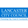 Lancaster City Council United Kingdom Jobs Expertini